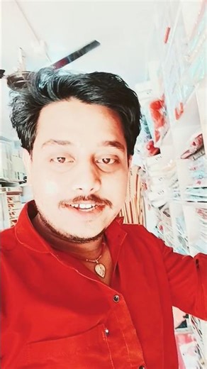 humr jila brand pagali #song #trending #viral #shorts