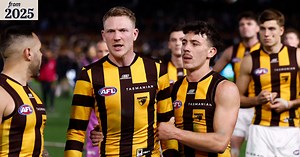 Sam Mitchell is giving his team the silent treatment. Here’s why