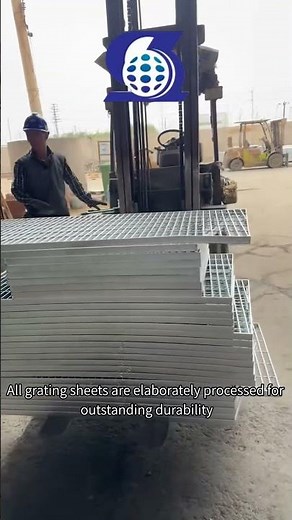 Conveyor Side Guard Installation And Material Spillage Test