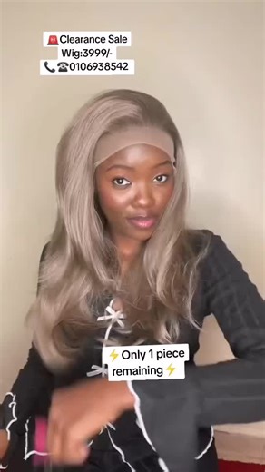 📍Wigs by Gitu Tearoom junction trade centre shop f801 8th floor-Nairobi #Valentine #wig #tiktokkenya #viral #wigstyling