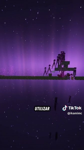 Dicas Essenciais para Farms no Minecraft Java Edition