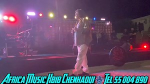 62K views · 981 reactions | مجموعة افريكا ميوزيك و الفنان الشعبي...