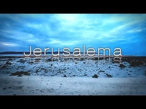 Jerusalema Song | Instrumental Music |