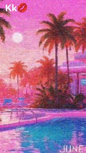 Use Your Heart (interlude) - SWV