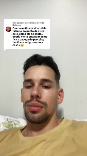 Respondendo a @Rebeca