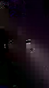 15K views · 358 reactions | 400lb Landmine Rows for 10. This really helps with Atlas Stones. 212lb Single Arm Landmine Rows for the row portion of Back Day. @evolutionathleticsgear Extreme Lifting Straps 1.5”Green Evolution Support Belt 13mm Evolution Lever Belt#evolutionathleticsgear #barbellapparel #beststrong #backday #strongman #powerlifting #bethebestyou #ageisjustanumber | Nick Best | Pro | Strongman | Facebook