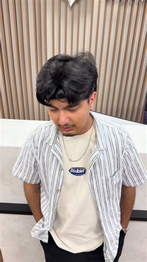 Expert Education Sydney: Australian Visa & Skill Assessment Services