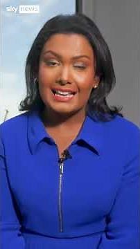 Bayesian yacht sinking explained