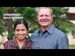 Bala Vikasa, A Rural Community Development Organization Empowering 6M Lives in India.