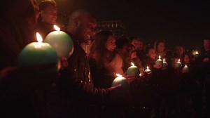 From a symbolic lights event off in Sydney in 2007 to a powerful movement spanning more than 180 countries and territories, #EarthHour has come a long way and it's because of each and every one of you! A HUGE thank you for making it as spectacular as always! But it’s not over yet - now is the best time to go beyond the hour and add your voice to the planet at earthhour.org/voice. | Earth Hour