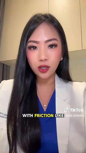 Understanding Skin Tags and Their Causes