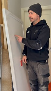 24K views · 1K reactions | Here’s some filming from yesterday installing a shower tray, the instructions actually stated this could go straight onto the floor if it was solid however I opted for some tile boards! Enjoy! Decided to add some music because I like it… that’s it #plumber #plumbersofinstagram #funny #foryou #relatable | dwplumbheat | Facebook