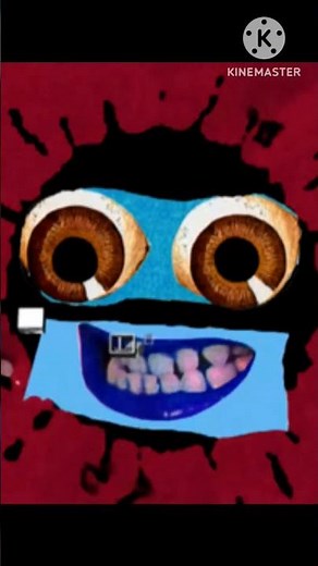 Invert Color, RGB to BGR, RGB to BGR Reversed