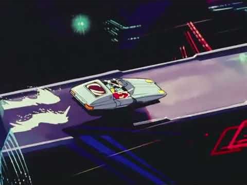 tlc - red light special (slowed + reverb)