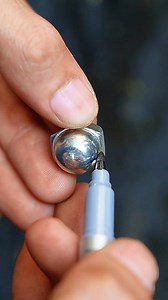 939K views · 3.7K reactions | Creative invention of a free friend #tip #tool Wood art tg | Wood art tg | Facebook