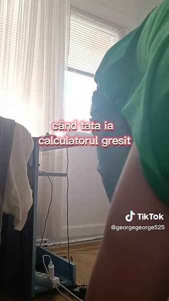 Humorous Moments with a Computer in a Casual Room