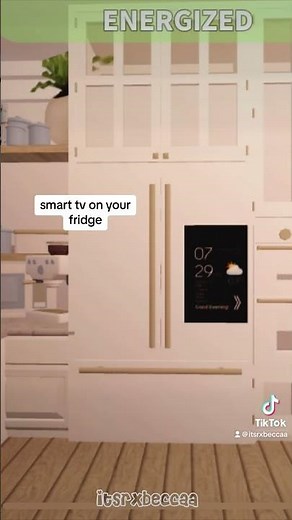 bloxburg build hacks to SPICE up your house