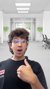 237K views · 812 reactions | How to RAPIDLY Increase your SALARY at Work! 螺 #work #workplace #job #income #wealth #working #boss #Salary | NDA | Facebook