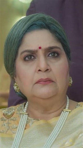 Tumm Se Tumm Tak | Ep - 354 | Reel | Jun 28 2026 | Zee5 Hindi