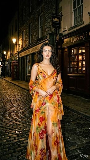 Street Modeling ✨📸 #modeling