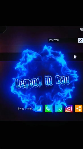 WHY GARENA🥺❓#freefire #trending #viral #raistar #idband #garena #fyp #instagram #shorts #explore