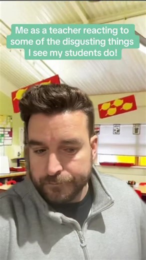 10K views · 44 reactions | What’s the most disgusting thing you’ve seen? | ICT with Mr P - Tech to Raise Standards | Facebook