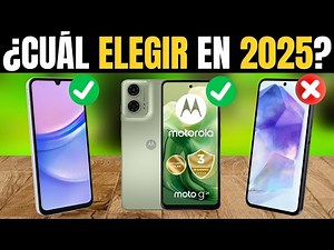 The Best Dual SIM Mobile Phones for the Price in 2026 [DON'T BUY ONE WITHOUT SEEING THIS]