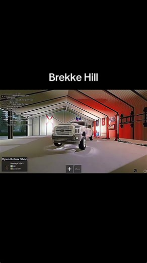 lancaster (@lancaster7180)’s videos with original sound - lancaster