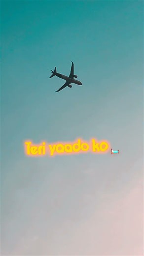 Teri yaado ki 🥺🥹 #trending #viral #shorts #shortvideo #youtubeshorts #ytshorts #bike #alone