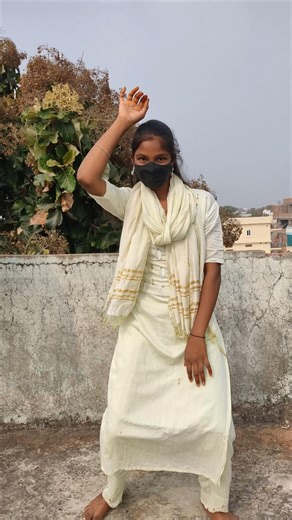 Peddi Reddy Song#shorts #dance