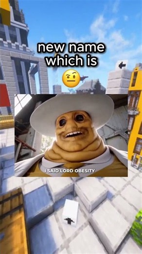 The BRAND NEW Verity Meme Update 😭🔥 #meme #verity #minecraft