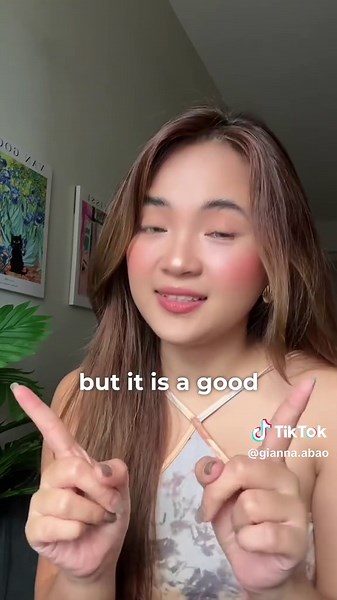 Essential College Internship Tips for Success