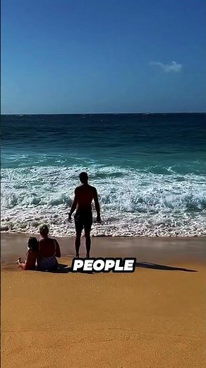 Tsunami Early Signs: What to Look For Fast