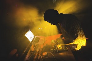 XXYYXX music, videos, stats, and photos | Last.fm