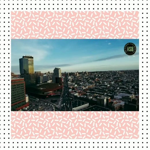 𝗛𝗘𝗔𝗩𝗘𝗡 𝗢𝗙 𝗧𝗥𝗔𝗩𝗘𝗟 | FOLLOW :- @whirledwidewill Check out guys amazing profile @whirledwidewill Follow:- @heaven_of_travel_ [#heavenoftravel #traveladdict... | Instagram