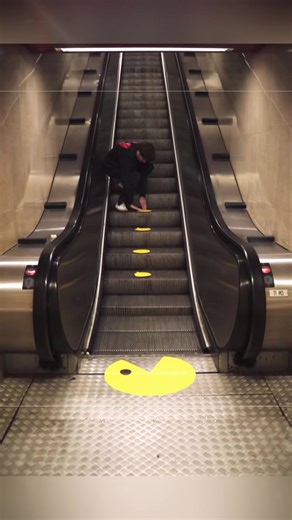 ggh (@ggh56451)’s videos with original sound - ggh