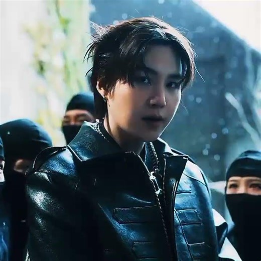 #bts #members #😩😎🥵🔥💜#naamjoon #jin#jhope #suga#jimin #v#jk#likecommentsubscribe #shortvideo #kpop ..