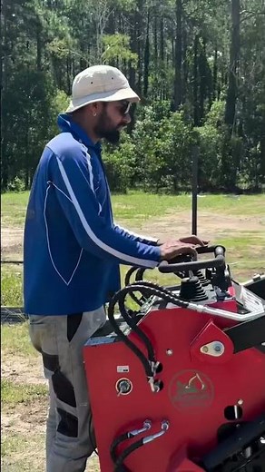 colorbond fence installation #youtubeshorts #workoutmotivation #reelsinstagram