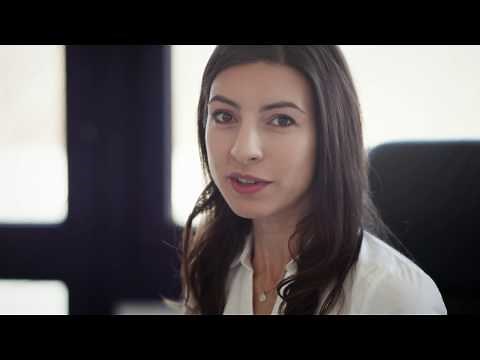 OPTICAM plug-in for hyperCAD-S