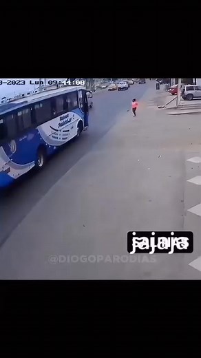 When ur break fails (watch and learn) | Hycentus Nwankwo