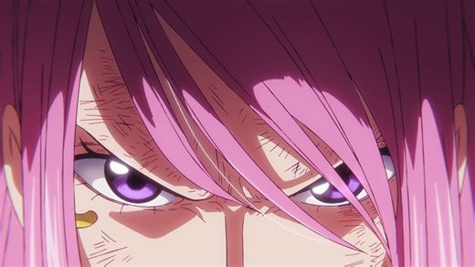 One Piece's Anime Hit With Another Surprising Delay