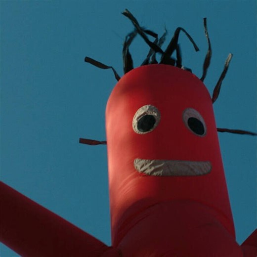 Matt Ox announces new project with Surf Gang ‘OXygen’ with video single “Fast”