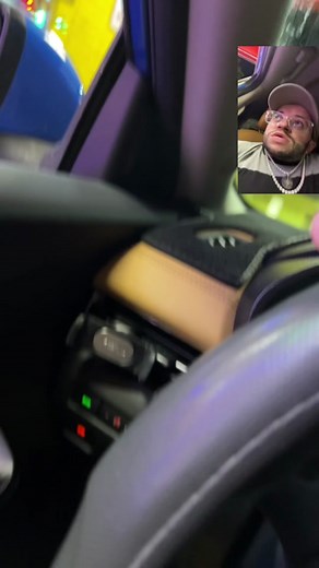 Got the collaboration. ✅ #shortyshane #reactions #fypシ #lol