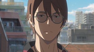 「すずめの戸締まり」あなたはどっち派？ ミステリアスな草太とギャップの芹澤の魅力を解説 | アニメ！アニメ！