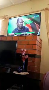 1.2K views · 203 reactions | 25yrs ago the late Mrs Mweemba the wife...