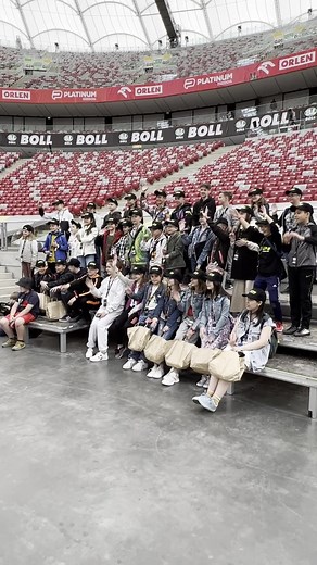 19K views · 103 reactions | A moment that will live long in their memory! ❤ #FIMSpeedwayGP #Speedway #Motorsport #Bikes #Motorbikes | FIM Speedway Grand Prix | Facebook