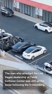 The Chronicle on Reels