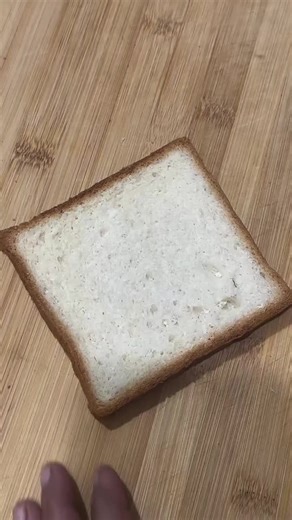 Delicious Cooking Videos to Inspire Your Next Meal