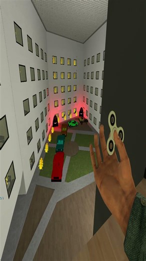 part-115 #crazymod1m_#gmod_#nextbots