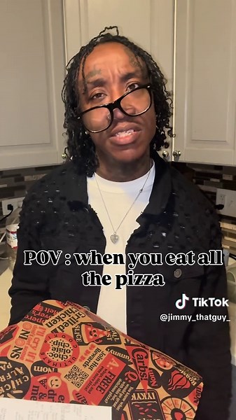 Grandma moon (@jimmy_thatguy_)’s video of that's a big word for elmo